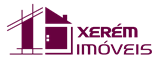 Xerém Imóveis