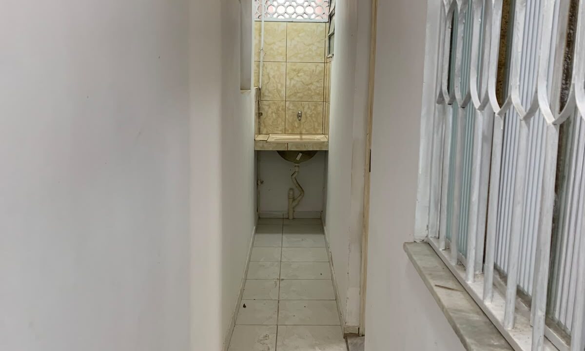 WhatsApp Image 2026-10-15 at 11.51.51 (3)