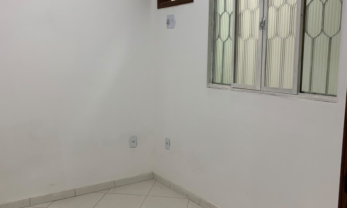 WhatsApp Image 2026-10-15 at 11.51.52 (1)