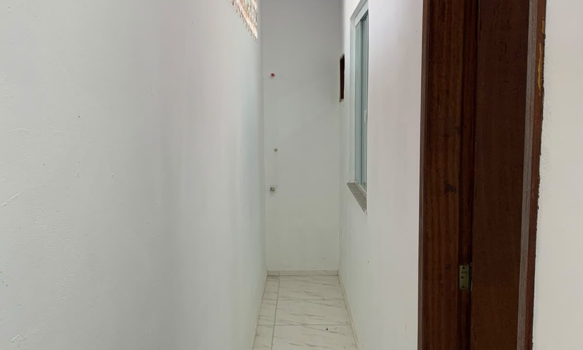 WhatsApp Image 2026-10-15 at 12.07.26 (2)
